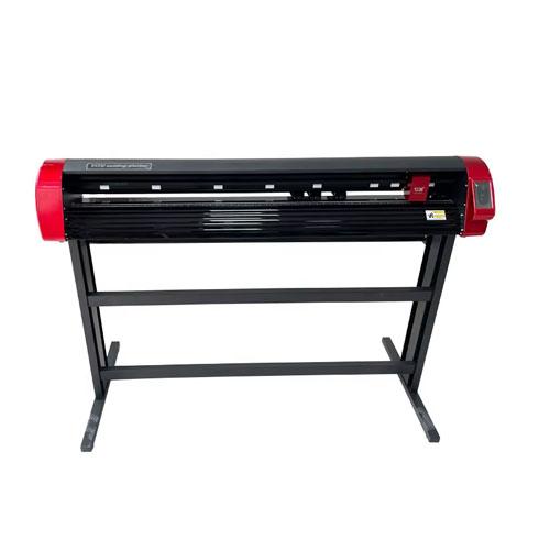 Skycut V48 Cutting Plotter dealers in chennai, tamilandu, Hyderabad Skycut V48 Cutting Plotter Price in chennai, tamilandu, Hyderabad, telangana