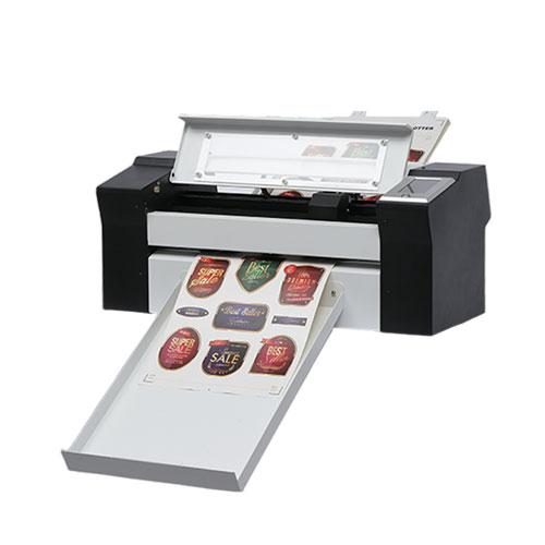 Skycut A3 Max Auto Feeder Cutting Plotter dealers in chennai, tamilandu, Hyderabad Skycut A3 Max Auto Feeder Cutting Plotter Price in chennai, tamilandu, Hyderabad, telangana