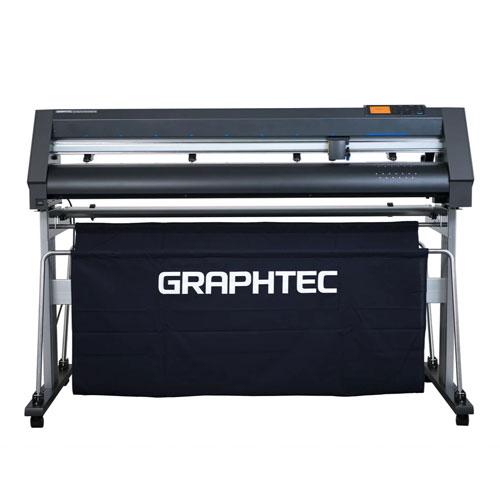 Graphtec CE8000 130 Desktop Vinyl Cutting Plotter price in hyderabad, telangana, nellore, vizag, bangalore