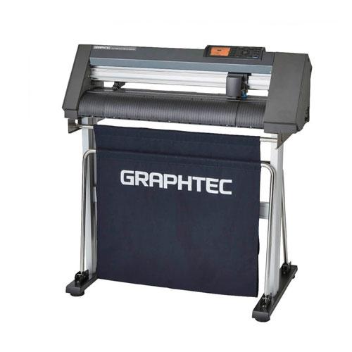 Graphtec CE7000 60 Roll Feed Cutting Plotter price in hyderabad, telangana, nellore, vizag, bangalore