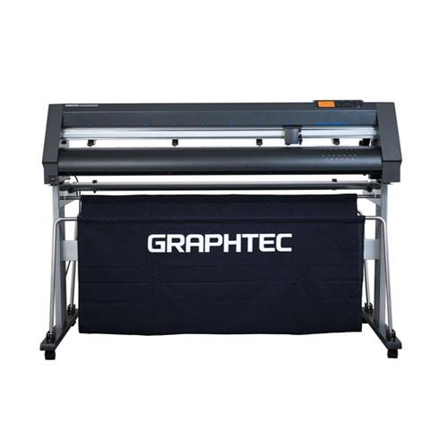 Graphtec CE7000 130 Roll Feed Cutting Plotter Price in chennai, tamilandu, Hyderabad, telangana