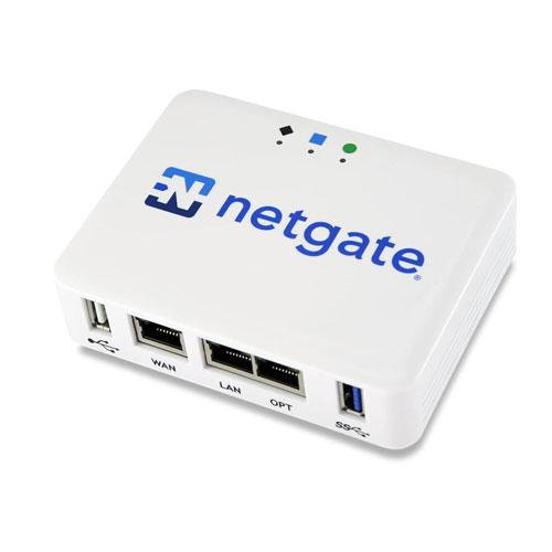 Netgate 1100 Security Gateway price in hyderabad, telangana, nellore, vizag, bangalore