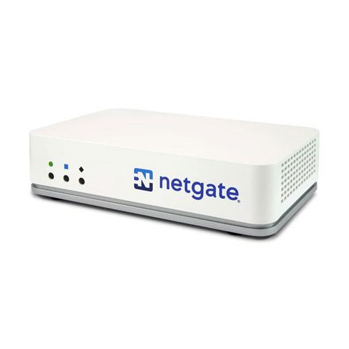 Netgate 2100 Security Gateway price in hyderabad, telangana, nellore, vizag, bangalore