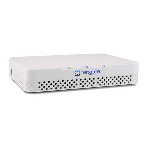 Netgate 4100 Security Gateway price in hyderabad, telangana, nellore, vizag, bangalore