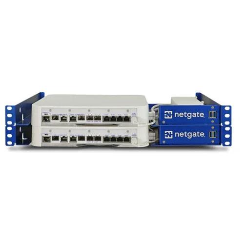 Netgate 8200 Security Gateway price in hyderabad, telangana, nellore, vizag, bangalore