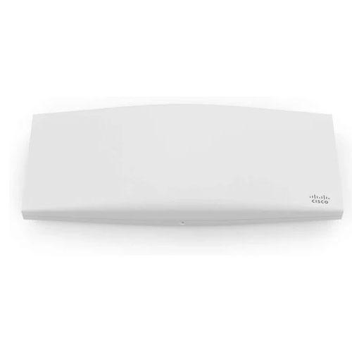 Cisco Meraki MR56 WiFi 6 Wireless Indoor Access Point price in hyderabad, telangana, nellore, vizag, bangalore