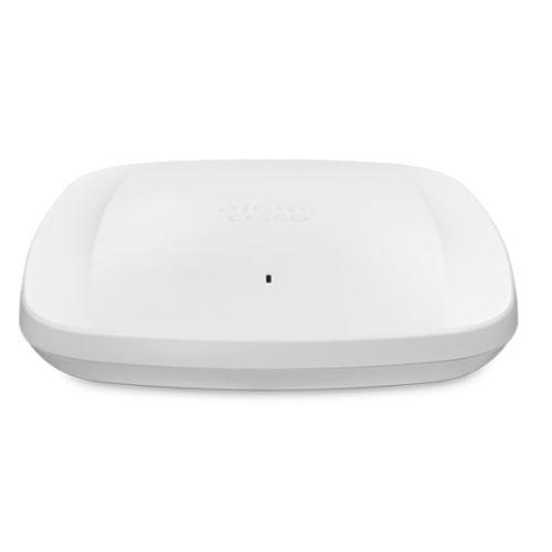 Cisco Meraki MR57 WiFi 6E Wireless Indoor Access Point price in hyderabad, telangana, nellore, vizag, bangalore