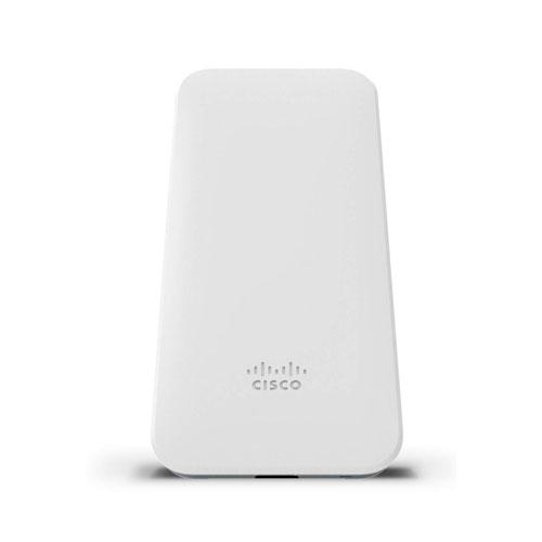 Cisco Meraki MR70 Outdoor WiFi Access Point Price in chennai, tamilandu, Hyderabad, telangana