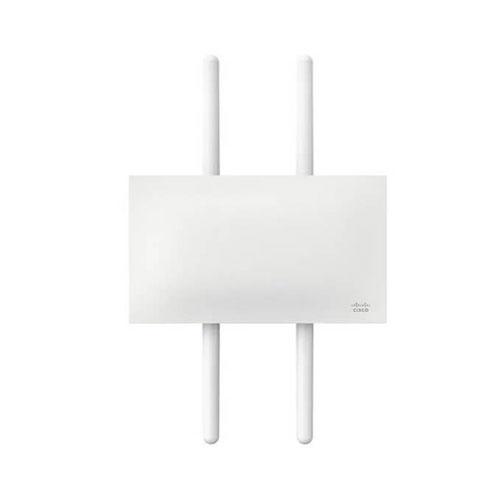 Cisco Meraki MR86 WiFi 6 Outdoor Access Point Price in chennai, tamilandu, Hyderabad, telangana