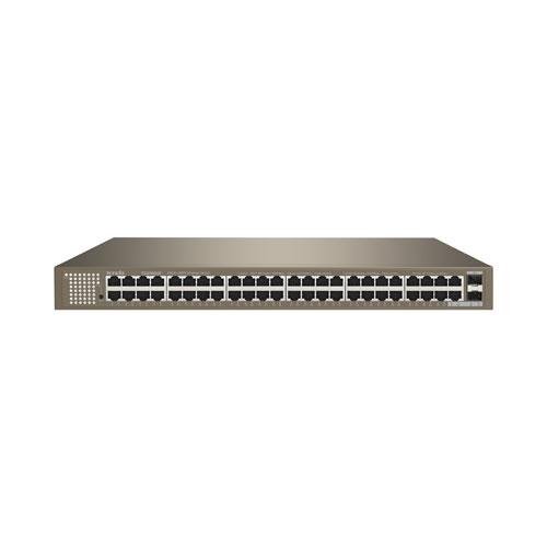 Tenda TEG1050F Gigabit Ethernet Switch price in hyderabad, telangana, nellore, vizag, bangalore