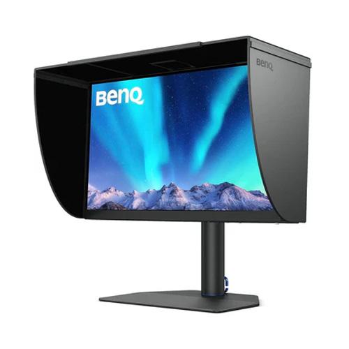 BenQ Adobe SW272Q Gaming Monitor Price in chennai, tamilandu, Hyderabad, telangana