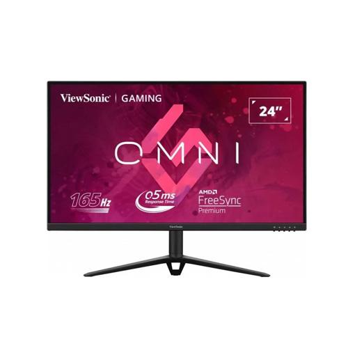 Viewsonic VX2428 IPS Gaming Monitor Price in chennai, tamilandu, Hyderabad, telangana