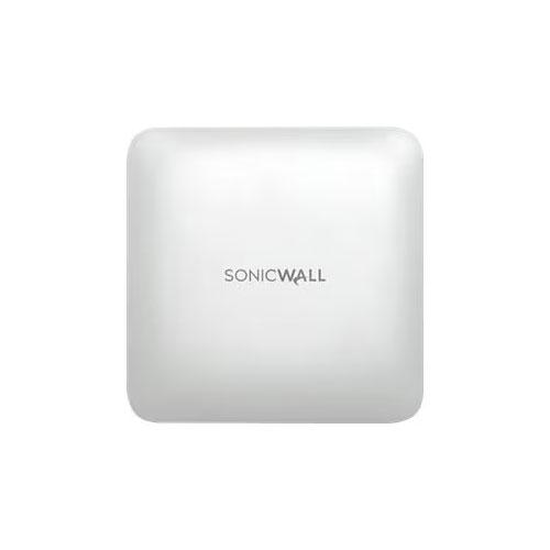 SonicWall 621 Wireless Indoor Access Point Store in chennai, hyderabad SonicWall 621 Wireless Indoor Access Point price in hyderabad, telangana, nellore, vizag, bangalore