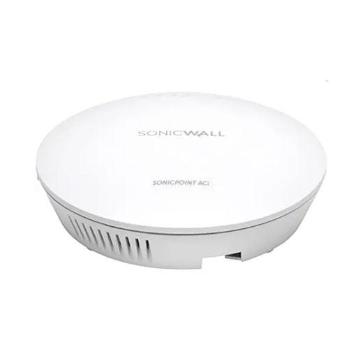 SonicWall 641 Wireless Indoor Access Point dealers in chennai, tamilandu, Hyderabad SonicWall 641 Wireless Indoor Access Point Price in chennai, tamilandu, Hyderabad, telangana