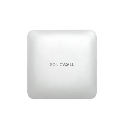 SonicWall 681 Wireless Indoor Access Point Store in chennai, hyderabad SonicWall 681 Wireless Indoor Access Point price in hyderabad, telangana, nellore, vizag, bangalore