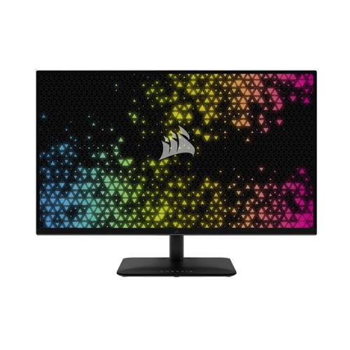 Corsair XENEON 32QHD165 32 Inch Gaming Monitor Store in chennai, hyderabad Corsair XENEON 32QHD165 32 Inch Gaming Monitor price in hyderabad, telangana, nellore, vizag, bangalore