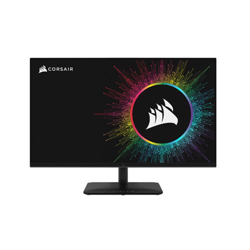 Corsair XENEON 32UHD144 32 Inch 4K Monitor Store in chennai, hyderabad Corsair XENEON 32UHD144 32 Inch 4K Monitor price in hyderabad, telangana, nellore, vizag, bangalore