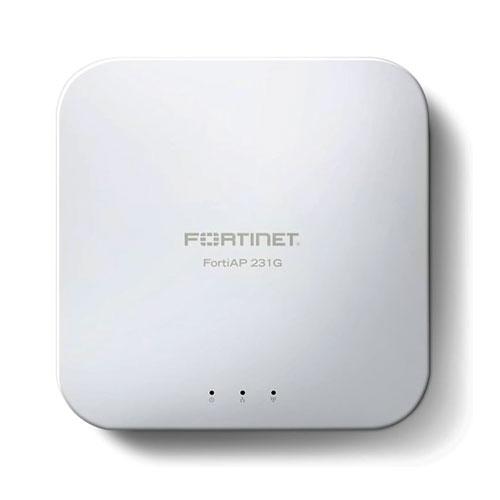 Fortinet AP 231G WiFi Indoor Access Point Store in chennai, hyderabad Fortinet AP 231G WiFi Indoor Access Point price in hyderabad, telangana, nellore, vizag, bangalore