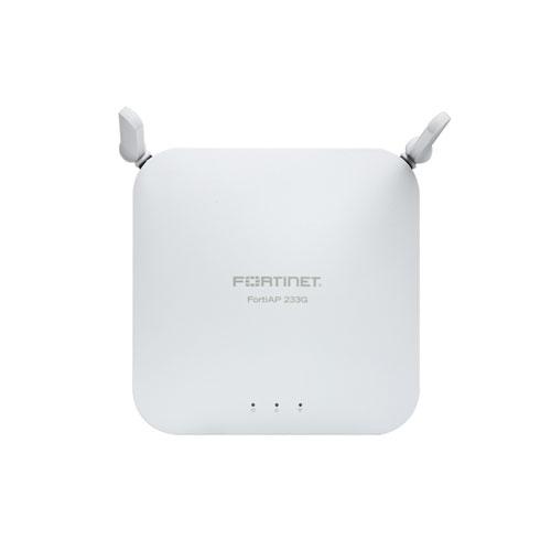 Fortinet AP 233G WiFi Indoor Access Point Store in chennai, hyderabad Fortinet AP 233G WiFi Indoor Access Point price in hyderabad, telangana, nellore, vizag, bangalore