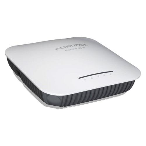 Fortinet AP 231F WiFi Indoor Access Point dealers in chennai, tamilandu, Hyderabad Fortinet AP 231F WiFi Indoor Access Point Price in chennai, tamilandu, Hyderabad, telangana