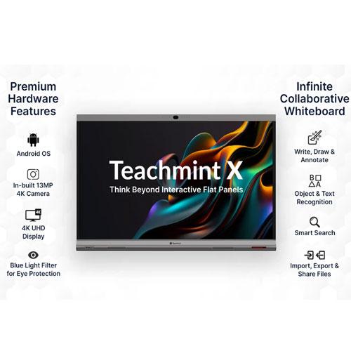 Teachmint X2 Neo 75 inch Interactive Panel dealers in chennai, tamilandu, Hyderabad Teachmint X2 Neo 75 inch Interactive Panel Price in chennai, tamilandu, Hyderabad, telangana