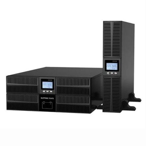 Numax Online UPS NX900RT G4 10 20kVA price in hyderabad, telangana, nellore, vizag, bangalore