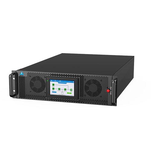 Numax Online UPS 990 G5 10kVA 60kVA price in hyderabad, telangana, nellore, vizag, bangalore