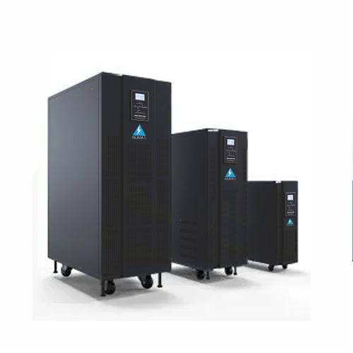 Numax Online UPS Nx800 10kVA wef30kVA price in hyderabad, telangana, nellore, vizag, bangalore
