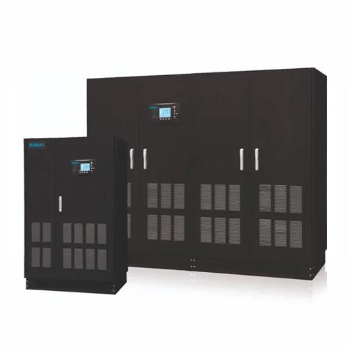 Numax Online UPS Nx890 B 80kVA 600kVA price in hyderabad, telangana, nellore, vizag, bangalore