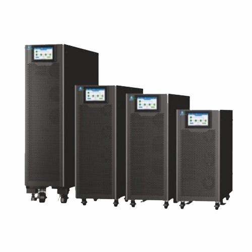 Numax Online UPS Nx900 G5 10 kVA 20 kVA price in hyderabad, telangana, nellore, vizag, bangalore