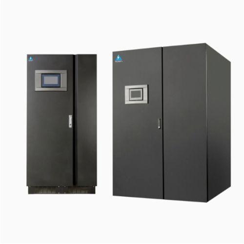 Numax Nx7910 79600 10kVA 600kVA Online UPS price in hyderabad, telangana, nellore, vizag, bangalore
