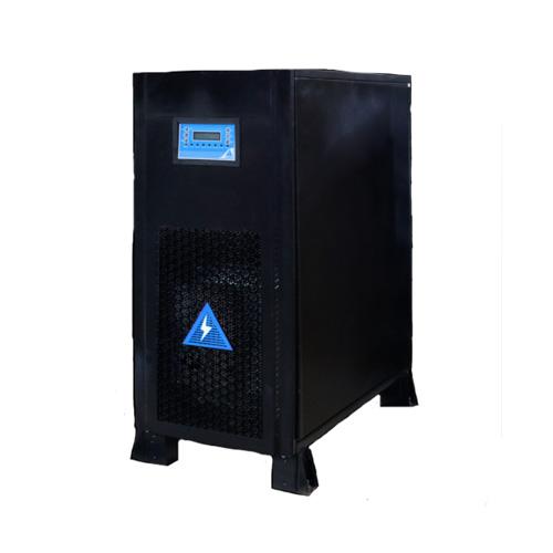 Numax Online UPS Nx310 10 kVA 120 kVA price in hyderabad, telangana, nellore, vizag, bangalore
