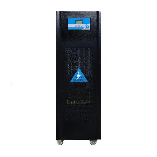 Numax Nx300 3kVA 50kVA Online UPS price in hyderabad, telangana, nellore, vizag, bangalore