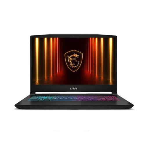 MSI Katana 15 HX B14WEK Gaming Laptop dealers in chennai, tamilandu, Hyderabad MSI Katana 15 HX B14WEK Gaming Laptop Price in chennai, tamilandu, Hyderabad, telangana