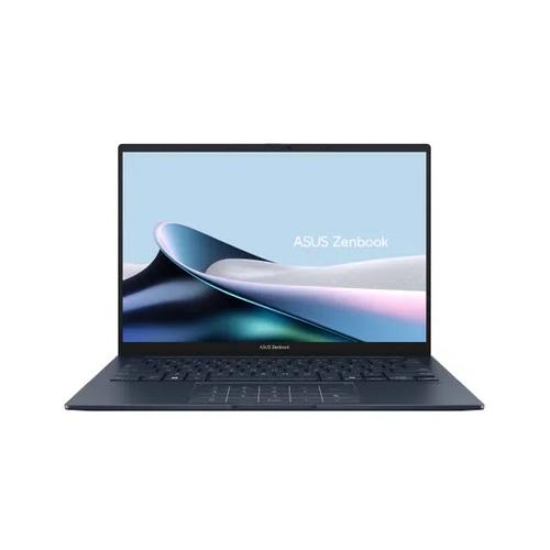 Asus Zenbook 14 OLED UX3405CA PZ162WS Laptop Price in chennai, tamilandu, Hyderabad, telangana