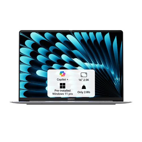 Geekom GeekBook X14 Pro 14 inch Laptop price in hyderabad, telangana, nellore, vizag, bangalore