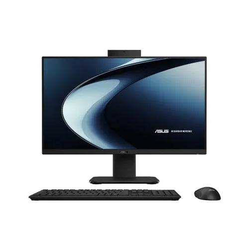 Asus V400 VM441QA AIO Desktop Price in chennai, tamilandu, Hyderabad, telangana