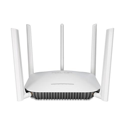 Fortinet AP 433F WiFi Indoor Access Point dealers in chennai, tamilandu, Hyderabad Fortinet AP 433F WiFi Indoor Access Point Price in chennai, tamilandu, Hyderabad, telangana