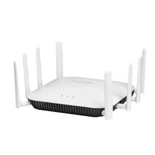 Fortinet AP 433G WiFi Indoor Access Point dealers in chennai, tamilandu, Hyderabad Fortinet AP 433G WiFi Indoor Access Point Price in chennai, tamilandu, Hyderabad, telangana