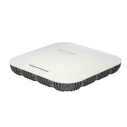 Fortinet AP 831F WiFi Indoor Access Point Price in chennai, tamilandu, Hyderabad, telangana