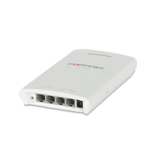 Fortinet AP C24JE WiFi Wall Plate Access Point dealers in chennai, tamilandu, Hyderabad Fortinet AP C24JE WiFi Wall Plate Access Point Price in chennai, tamilandu, Hyderabad, telangana
