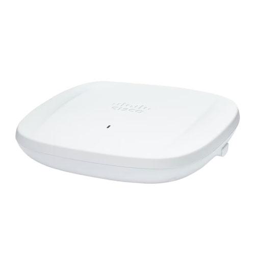 Cisco Catalyst 9166 Series WiFi Access Point dealers in chennai, tamilandu, Hyderabad Cisco Catalyst 9166 Series WiFi Access Point Price in chennai, tamilandu, Hyderabad, telangana
