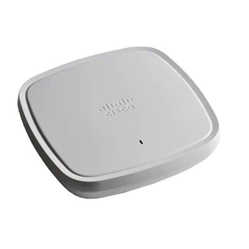 Cisco Catalyst 9130 Series WiFi Access Point dealers in chennai, tamilandu, Hyderabad Cisco Catalyst 9130 Series WiFi Access Point Price in chennai, tamilandu, Hyderabad, telangana