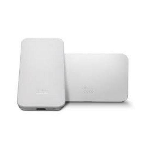 Cisco Meraki MR78 Series WiFi Access Point Price in chennai, tamilandu, Hyderabad, telangana