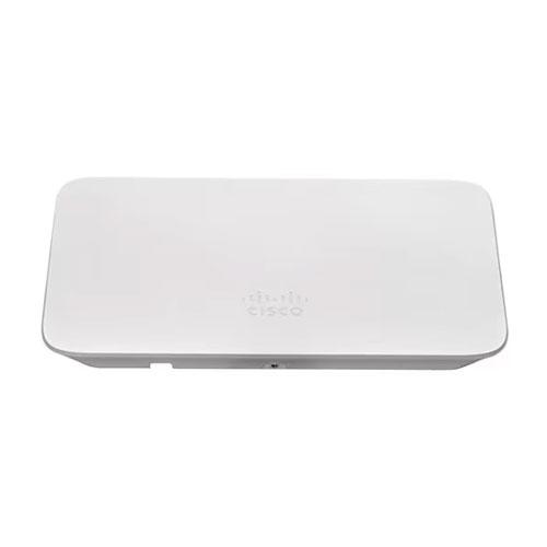 Cisco Meraki MR28 Series WiFi Access Point Price in chennai, tamilandu, Hyderabad, telangana