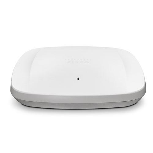 Cisco Meraki CW9162 Series WiFi Access Point Price in chennai, tamilandu, Hyderabad, telangana