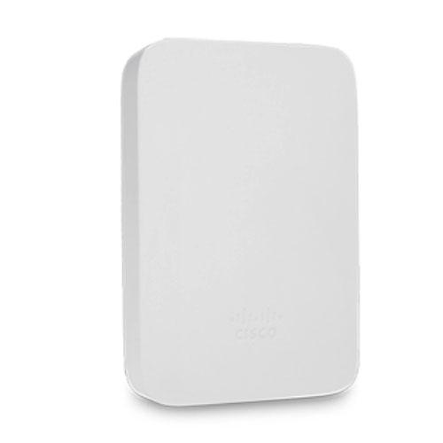 Cisco Meraki MR36H Series WiFi Access Point Price in chennai, tamilandu, Hyderabad, telangana
