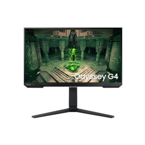 Samsung Odyssey G4 S25BG40 IPS Gaming Monitor Price in chennai, tamilandu, Hyderabad, telangana