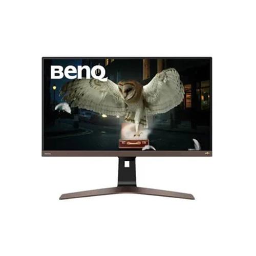 BenQ EW2880U Gaming Monitor Price in chennai, tamilandu, Hyderabad, telangana