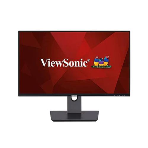 Viewsonic VX2480 SHDJ Gaming Monitor Price in chennai, tamilandu, Hyderabad, telangana